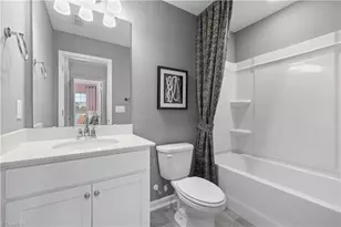 1525 Allegheny River St, Greensboro, NC 27405 - Photo 19