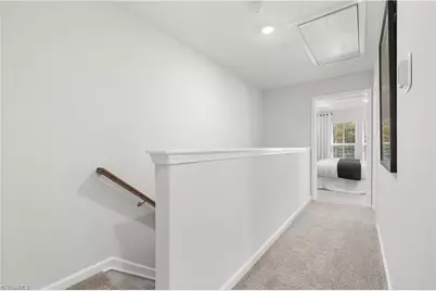 1525 Allegheny  River Street, Greensboro, NC 27405 - Photo 17