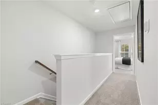 1525 Allegheny River St, Greensboro, NC 27405 - Photo 17
