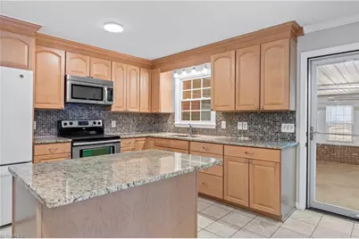 3545 N Lakeshore Drive, Clemmons, NC 27012 - Photo 13