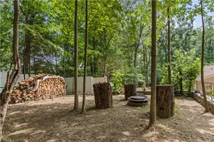 3545 N Lakeshore Dr, Clemmons, NC 27012 - Photo 33