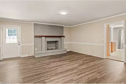 3545 N Lakeshore Drive, Clemmons, NC 27012 - Photo 17