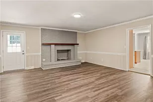 3545 N Lakeshore Dr, Clemmons, NC 27012 - Photo 17