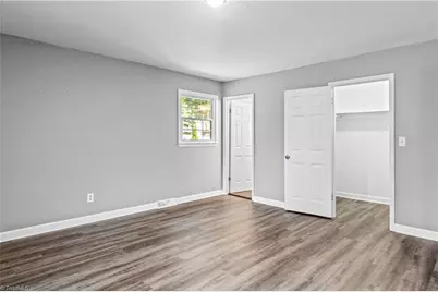 3545 N Lakeshore Drive, Clemmons, NC 27012 - Photo 21