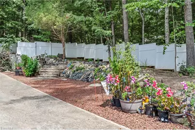 3545 N Lakeshore Drive, Clemmons, NC 27012 - Photo 37