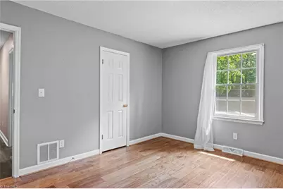 3545 N Lakeshore Drive, Clemmons, NC 27012 - Photo 25