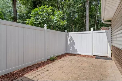 3545 N Lakeshore Drive, Clemmons, NC 27012 - Photo 27