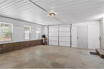 3545 N Lakeshore Drive, Clemmons, NC 27012 - Photo 15