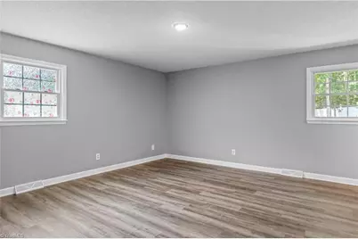 3545 N Lakeshore Drive, Clemmons, NC 27012 - Photo 19