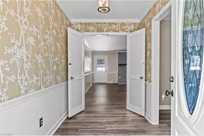 3545 N Lakeshore Drive, Clemmons, NC 27012 - Photo 3