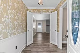 3545 N Lakeshore Dr, Clemmons, NC 27012 - Photo 3