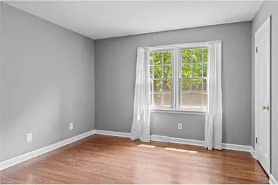 3545 N Lakeshore Drive, Clemmons, NC 27012 - Photo 25