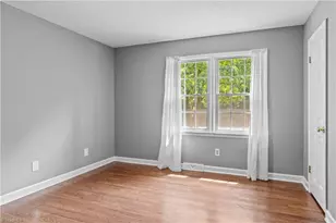 3545 N Lakeshore Dr, Clemmons, NC 27012 - Photo 25