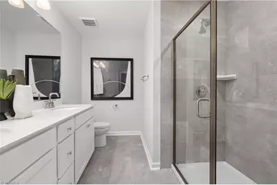 1518 Allegheny  River Street, Greensboro, NC 27405 - Photo 15