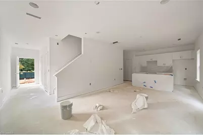 4365 Allen Drive, Winston-Salem, NC 27101 - Photo 5