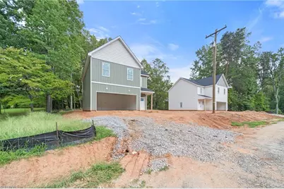 4365 Allen Drive, Winston-Salem, NC 27101 - Photo 3