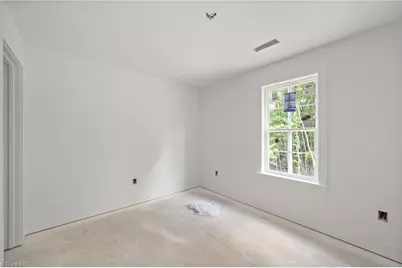 4365 Allen Drive, Winston-Salem, NC 27101 - Photo 13