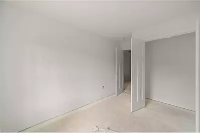 4365 Allen Drive, Winston-Salem, NC 27101 - Photo 17