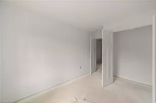 4365 Allen Dr, Winston-Salem, NC 27101 - Photo 17