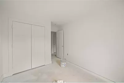 4365 Allen Drive, Winston-Salem, NC 27101 - Photo 15