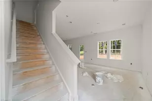 4365 Allen Dr, Winston-Salem, NC 27101 - Photo 9
