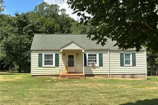 390 Ward Rd, Eden, NC 27288 - Photo 1