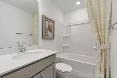 1509 Allegheny  River Street, Greensboro, NC 27405 - Photo 21