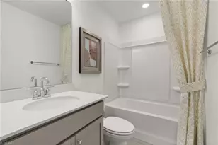 1509 Allegheny River St, Greensboro, NC 27405 - Photo 21