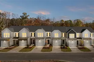 1509 Allegheny River St, Greensboro, NC 27405 - Photo 25