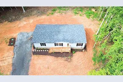 171 One Mile Road, Hays, NC 28685 - Photo 3