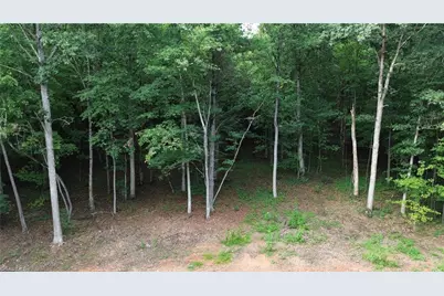 171 One Mile Road, Hays, NC 28685 - Photo 25