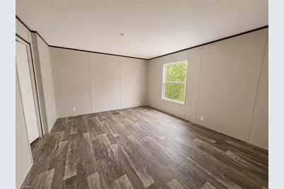 171 One Mile Road, Hays, NC 28685 - Photo 11