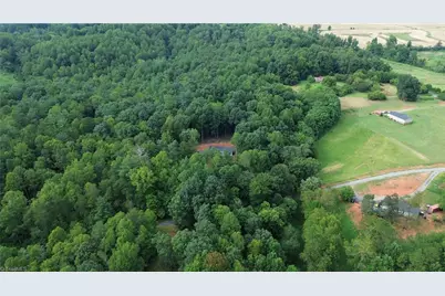 171 One Mile Road, Hays, NC 28685 - Photo 23