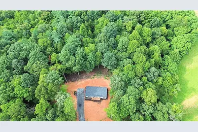 171 One Mile Road, Hays, NC 28685 - Photo 27