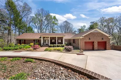2578 Keck Drive, Burlington, NC 27215 - Photo 49