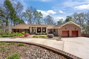 2578 Keck Dr, Burlington, NC 27215 - Photo 49