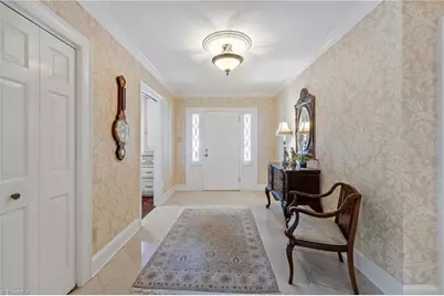 2578 Keck Drive, Burlington, NC 27215 - Photo 11