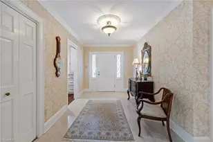 2578 Keck Dr, Burlington, NC 27215 - Photo 11