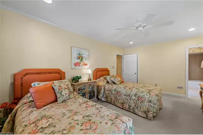 2578 Keck Drive, Burlington, NC 27215 - Photo 27