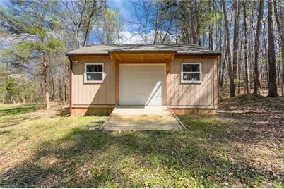 2578 Keck Drive, Burlington, NC 27215 - Photo 47