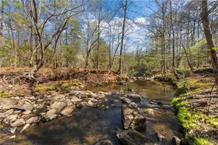 2578 Keck Dr, Burlington, NC 27215 - Photo 9