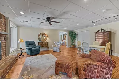 2578 Keck Drive, Burlington, NC 27215 - Photo 41
