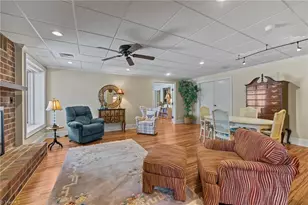 2578 Keck Dr, Burlington, NC 27215 - Photo 41