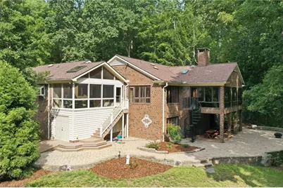 2578 Keck Drive, Burlington, NC 27215 - Photo 3
