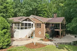 2578 Keck Dr, Burlington, NC 27215 - Photo 3