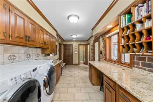 2578 Keck Dr, Burlington, NC 27215 - Photo 35