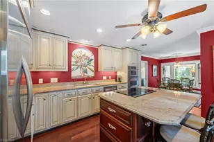 2578 Keck Dr, Burlington, NC 27215 - Photo 13
