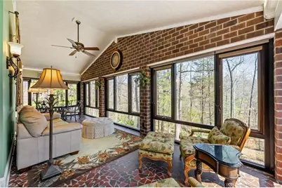 2578 Keck Drive, Burlington, NC 27215 - Photo 21
