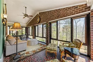 2578 Keck Dr, Burlington, NC 27215 - Photo 21