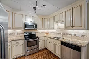 2578 Keck Dr, Burlington, NC 27215 - Photo 43
